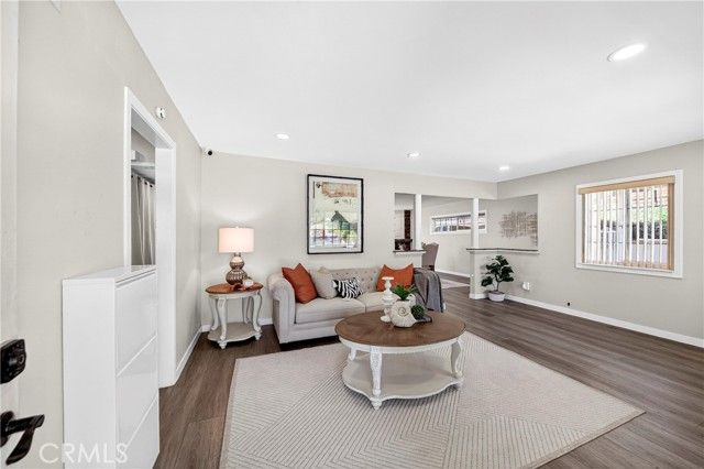 1041 Derry Street, La Habra, CA 90631