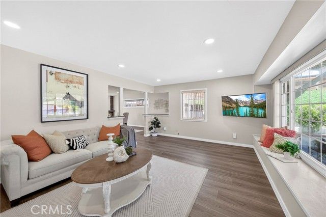 1041 Derry Street, La Habra, CA 90631