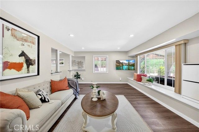 1041 Derry Street, La Habra, CA 90631