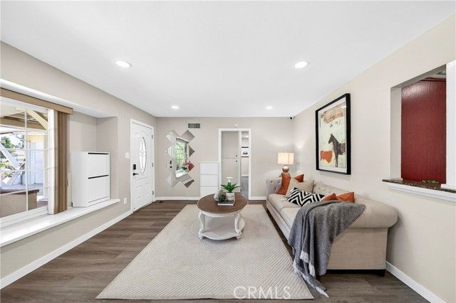 1041 Derry Street, La Habra, CA 90631