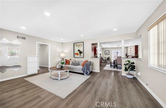 1041 Derry Street, La Habra, CA 90631