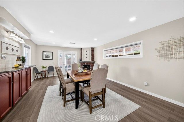 1041 Derry Street, La Habra, CA 90631