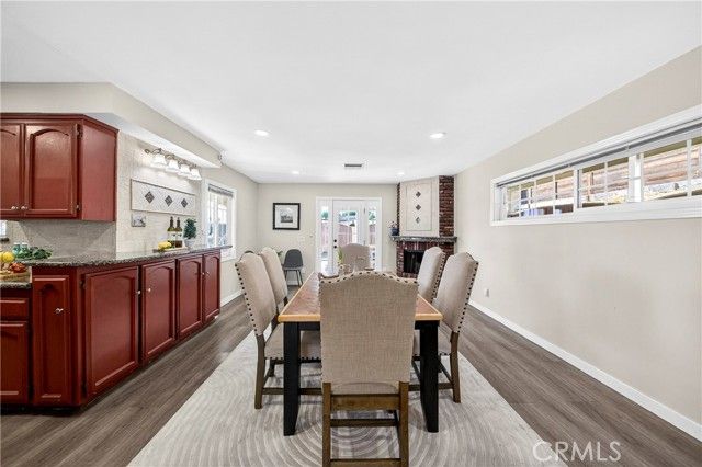 1041 Derry Street, La Habra, CA 90631