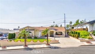 1041 Derry Street, La Habra, CA 90631