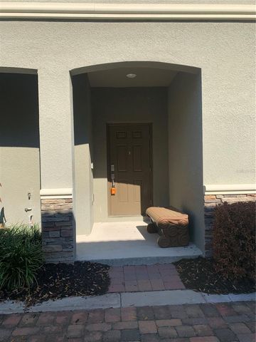 1353 SHINNECOCK HILLS DRIVE, Davenport, FL 33896