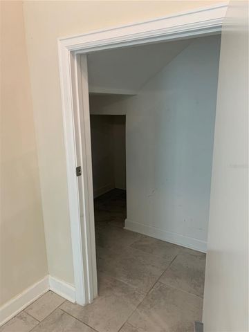 1353 SHINNECOCK HILLS DRIVE, Davenport, FL 33896