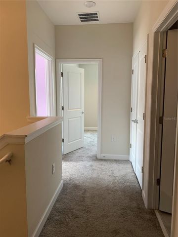 1353 SHINNECOCK HILLS DRIVE, Davenport, FL 33896