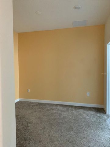 1353 SHINNECOCK HILLS DRIVE, Davenport, FL 33896