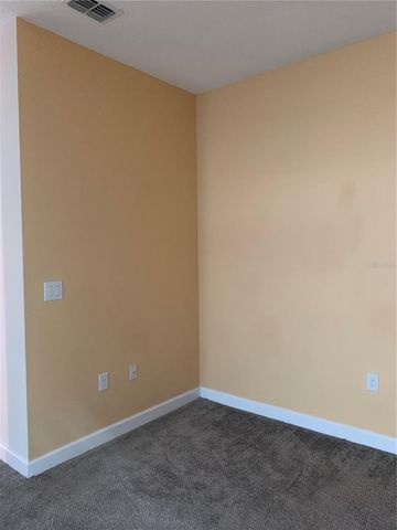 1353 SHINNECOCK HILLS DRIVE, Davenport, FL 33896