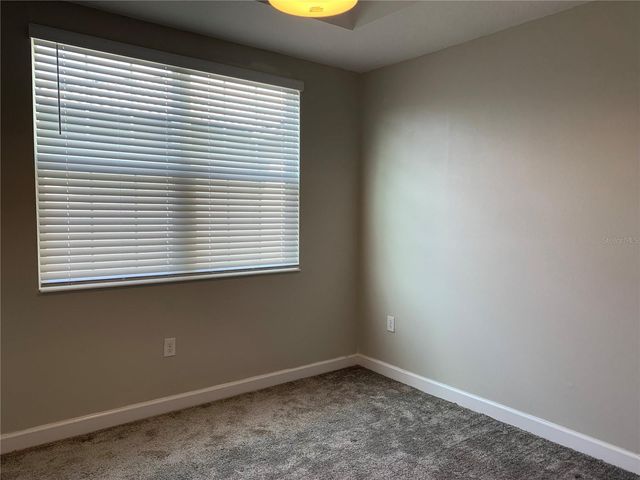 1353 SHINNECOCK HILLS DRIVE, Davenport, FL 33896