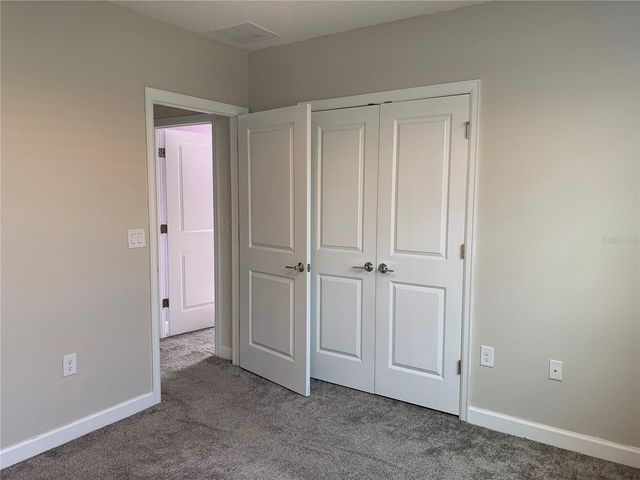 1353 SHINNECOCK HILLS DRIVE, Davenport, FL 33896