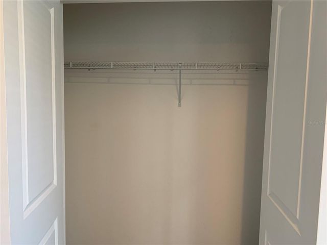 1353 SHINNECOCK HILLS DRIVE, Davenport, FL 33896