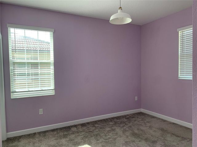 1353 SHINNECOCK HILLS DRIVE, Davenport, FL 33896