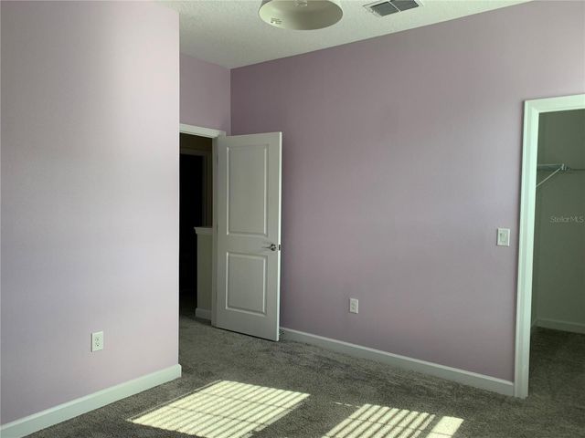 1353 SHINNECOCK HILLS DRIVE, Davenport, FL 33896