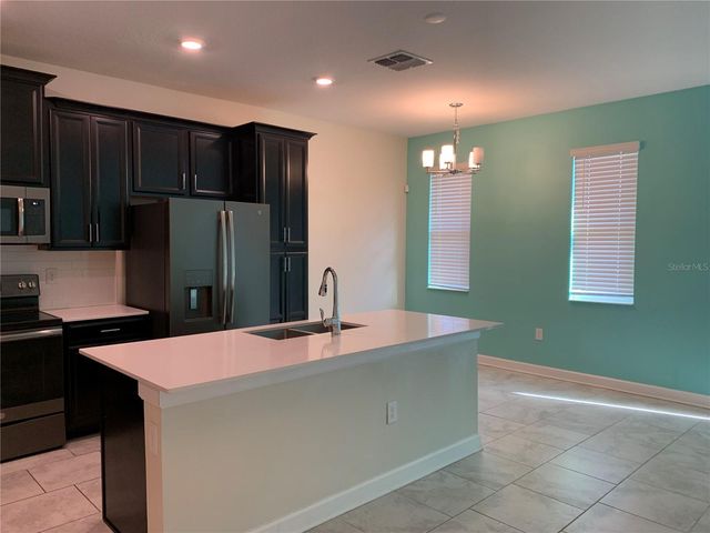 1353 SHINNECOCK HILLS DRIVE, Davenport, FL 33896