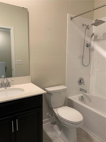 1353 SHINNECOCK HILLS DRIVE, Davenport, FL 33896