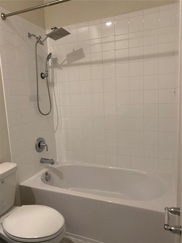 1353 SHINNECOCK HILLS DRIVE, Davenport, FL 33896