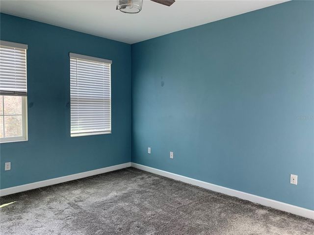 1353 SHINNECOCK HILLS DRIVE, Davenport, FL 33896