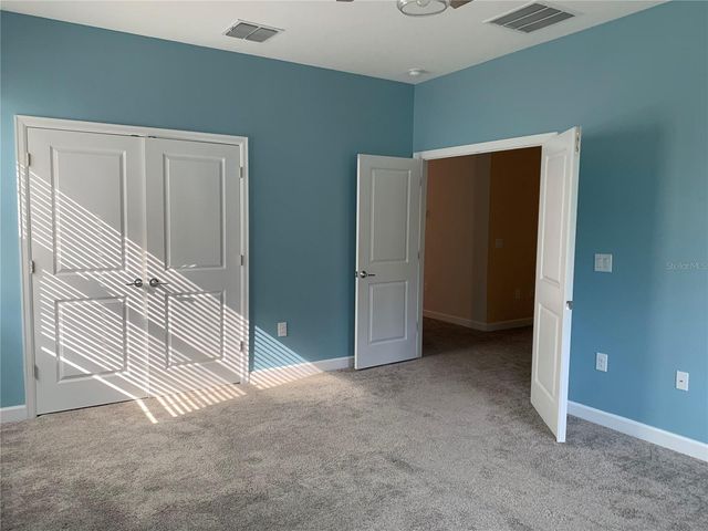 1353 SHINNECOCK HILLS DRIVE, Davenport, FL 33896