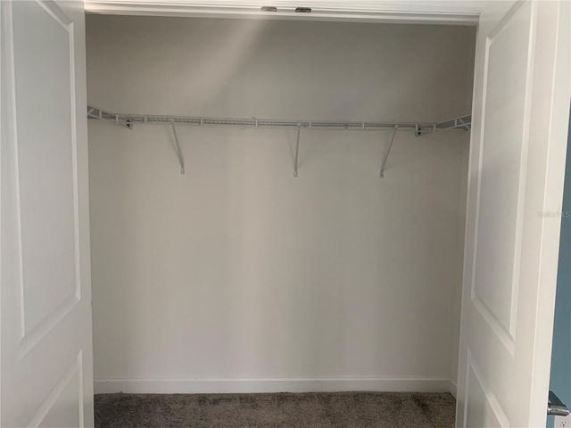 1353 SHINNECOCK HILLS DRIVE, Davenport, FL 33896