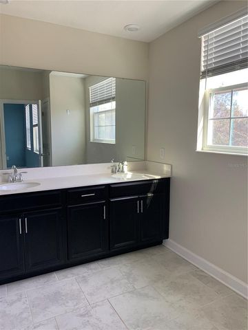 1353 SHINNECOCK HILLS DRIVE, Davenport, FL 33896