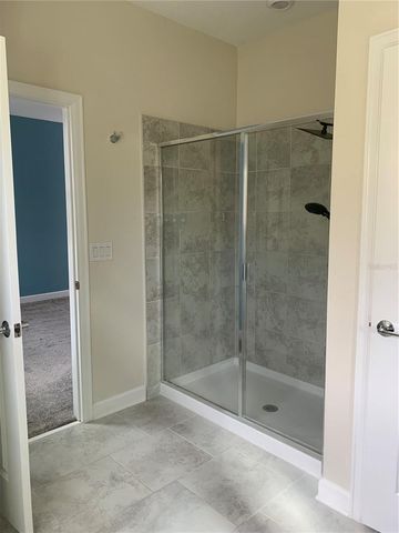 1353 SHINNECOCK HILLS DRIVE, Davenport, FL 33896