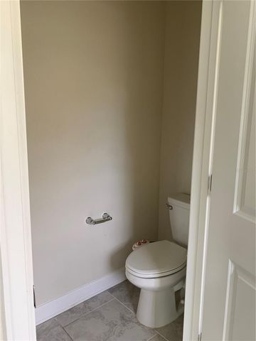 1353 SHINNECOCK HILLS DRIVE, Davenport, FL 33896