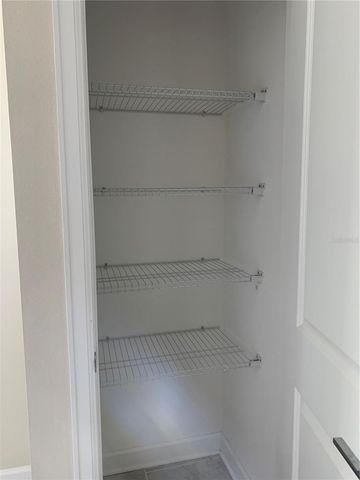 1353 SHINNECOCK HILLS DRIVE, Davenport, FL 33896