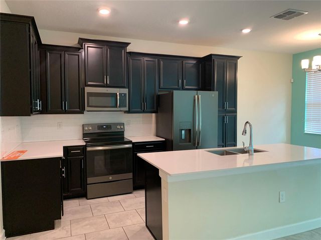 1353 SHINNECOCK HILLS DRIVE, Davenport, FL 33896