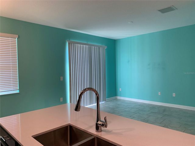 1353 SHINNECOCK HILLS DRIVE, Davenport, FL 33896