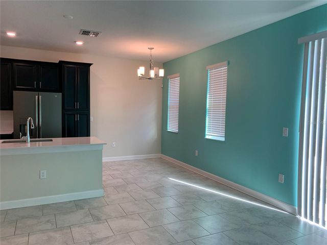 1353 SHINNECOCK HILLS DRIVE, Davenport, FL 33896