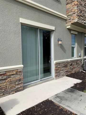 1353 SHINNECOCK HILLS DRIVE, Davenport, FL 33896