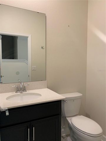 1353 SHINNECOCK HILLS DRIVE, Davenport, FL 33896