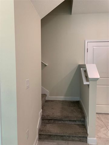 1353 SHINNECOCK HILLS DRIVE, Davenport, FL 33896