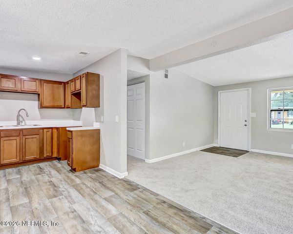 4105 KATANGA Drive N, Jacksonville, FL 32209