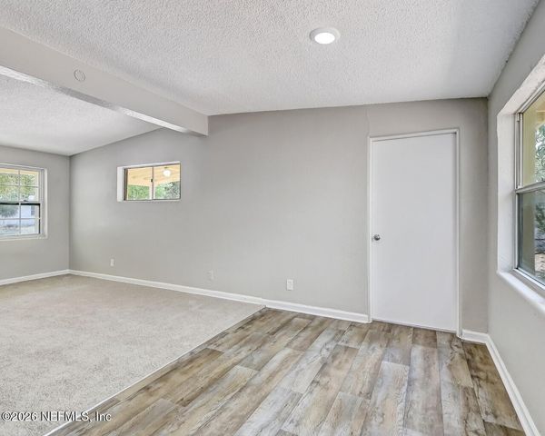 4105 KATANGA Drive N, Jacksonville, FL 32209