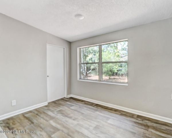 4105 KATANGA Drive N, Jacksonville, FL 32209