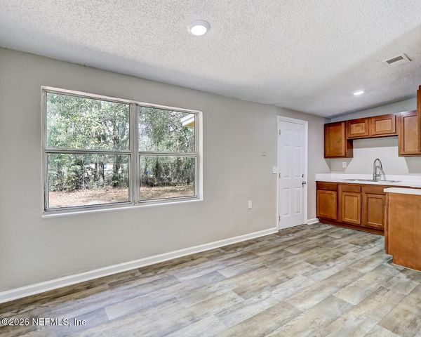 4105 KATANGA Drive N, Jacksonville, FL 32209