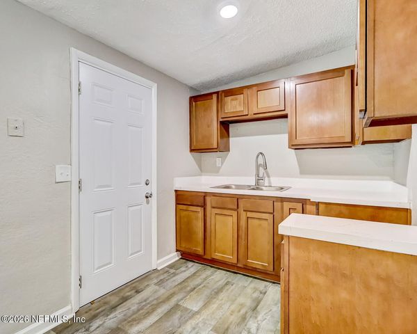 4105 KATANGA Drive N, Jacksonville, FL 32209