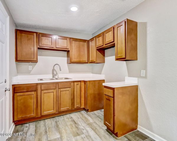 4105 KATANGA Drive N, Jacksonville, FL 32209