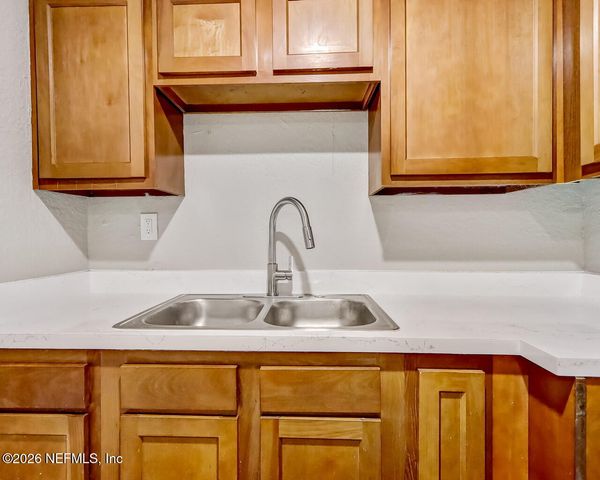 4105 KATANGA Drive N, Jacksonville, FL 32209