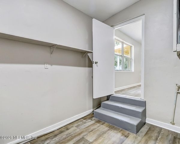 4105 KATANGA Drive N, Jacksonville, FL 32209