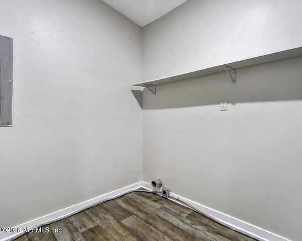 4105 KATANGA Drive N, Jacksonville, FL 32209