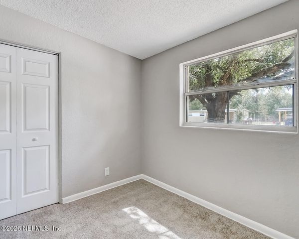 4105 KATANGA Drive N, Jacksonville, FL 32209