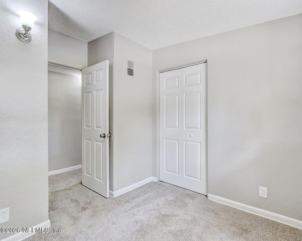 4105 KATANGA Drive N, Jacksonville, FL 32209