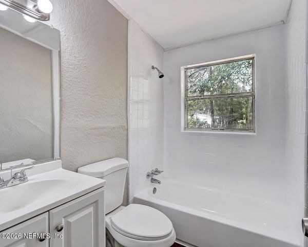 4105 KATANGA Drive N, Jacksonville, FL 32209