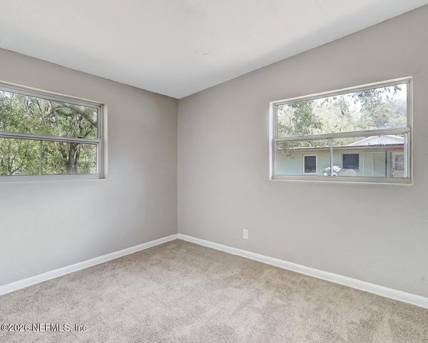 4105 KATANGA Drive N, Jacksonville, FL 32209