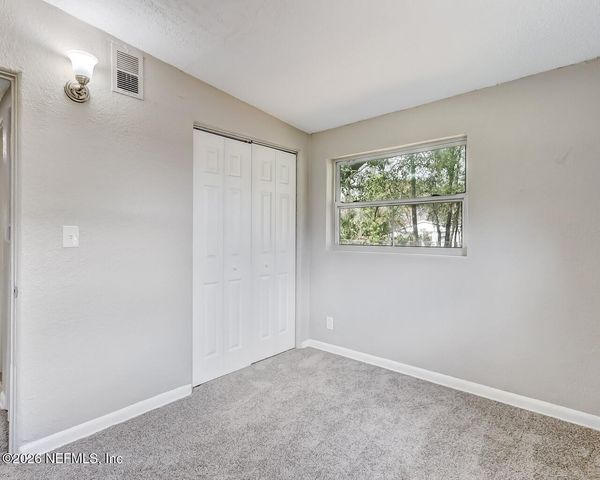 4105 KATANGA Drive N, Jacksonville, FL 32209