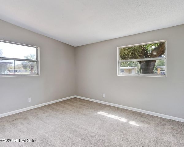 4105 KATANGA Drive N, Jacksonville, FL 32209