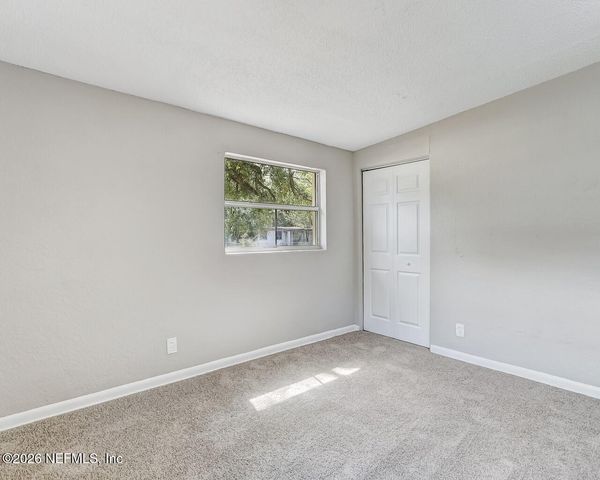 4105 KATANGA Drive N, Jacksonville, FL 32209